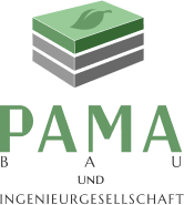 PAMA Bau und Ingenieurgesellschaft mbH
